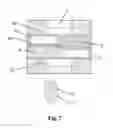 Fig. 06 - Wellbore control device