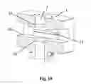 Fig. 08 - Wellbore control device