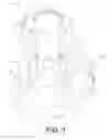Fig. 02 - Drilling stripping element