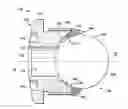 Fig. 01 - Autonomous downhole conveyance systems and methods using adaptable perforation sealing devices
