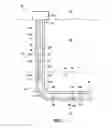 Fig. 02 - Autonomous downhole conveyance systems and methods using adaptable perforation sealing devices