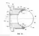 Fig. 08 - Autonomous downhole conveyance systems and methods using adaptable perforation sealing devices