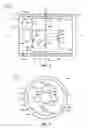 Fig. 04 - Pump-through standing valves, wells including the pump-through standing valves, and methods of deploying a downhole device