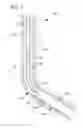 Fig. 02 - Modular downhole debris separating assemblies