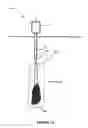 Fig. 02 - Methods For Microbially Enhanced Recovery of Hydrocarbons