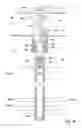 Fig. 09 - Safety system for autonomous downhole tool