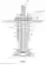 Fig. 03 - Determining the current state of cement in a wellbore