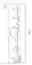 Fig. 05 - Determining the current state of cement in a wellbore