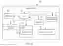 Fig. 06 - Determining the current state of cement in a wellbore