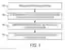 Fig. 08 - Determining the current state of cement in a wellbore