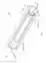Fig. 03 - Axially-supported downhole probes