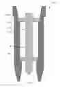 Fig. 04 - Axially-supported downhole probes