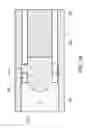 Fig. 06 - Axially-supported downhole probes