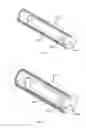 Fig. 08 - Axially-supported downhole probes