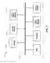 Fig. 08 - Electromagnetic telemetry using capacitive electrodes