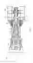 Fig. 02 - Gas turbine engine