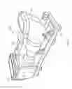 Fig. 03 - Gas turbine engine