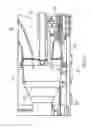Fig. 04 - Gas turbine engine