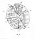 Fig. 05 - Gas turbine engine