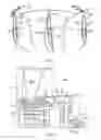 Fig. 06 - Gas turbine engine