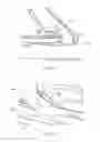 Fig. 07 - Gas turbine engine