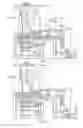 Fig. 09 - Gas turbine engine