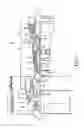 Fig. 02 - Foreign object debris trending concept and design
