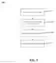 Fig. 08 - Foreign object debris trending concept and design