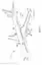 Fig. 02 - Cooling shrouds