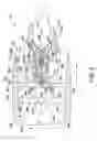 Fig. 03 - Cooling shrouds