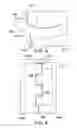 Fig. 06 - Cooling shrouds