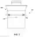 Fig. 07 - Cooling shrouds