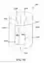 Fig. 10 - Cooling shrouds
