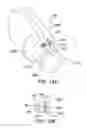 Fig. 13 - Cooling shrouds