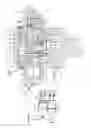 Fig. 01 - Valve opening/closing timing control apparatus