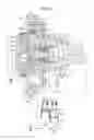 Fig. 02 - Valve opening/closing timing control apparatus