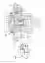 Fig. 01 - Valve opening/closing timing control apparatus