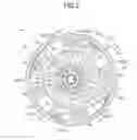 Fig. 03 - Valve opening/closing timing control apparatus