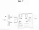 Fig. 08 - Valve opening/closing timing control apparatus
