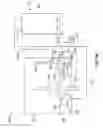Fig. 19 - Small air-cooled engine assembly with dry sump lubrication system