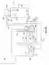 Fig. 20 - Small air-cooled engine assembly with dry sump lubrication system