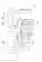 Fig. 01 - CYLINDER HEAD COVER BREATHING SYSTEM