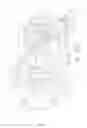 Fig. 03 - CYLINDER HEAD COVER BREATHING SYSTEM