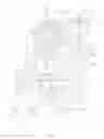 Fig. 04 - CYLINDER HEAD COVER BREATHING SYSTEM
