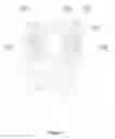 Fig. 07 - CYLINDER HEAD COVER BREATHING SYSTEM