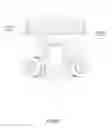 Fig. 08 - CYLINDER HEAD COVER BREATHING SYSTEM