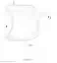 Fig. 09 - CYLINDER HEAD COVER BREATHING SYSTEM