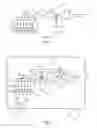 Fig. 02 - Engine exhaust emissions treatment system