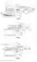 Fig. 03 - Engine exhaust emissions treatment system