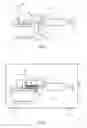 Fig. 04 - Engine exhaust emissions treatment system